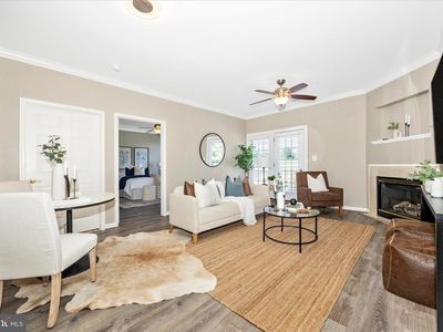 1593 Homeland Dr Unit 3C