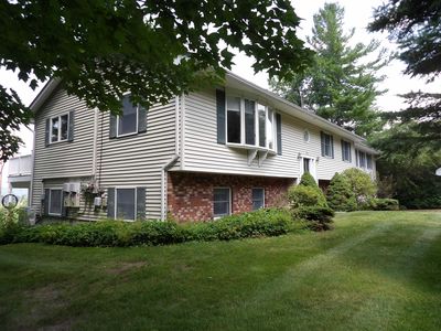 249 West Ridge Terrace