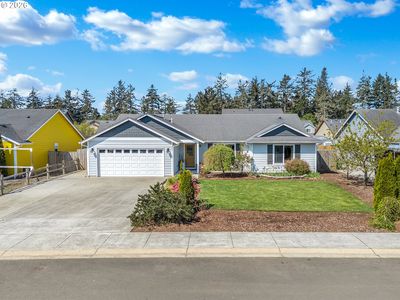331 SW Jade Pl