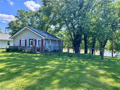 2433 E State Route 266