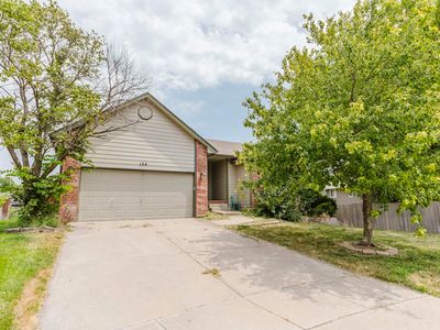 154 S Maple Dunes Ct