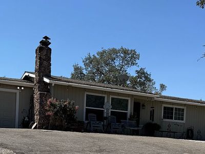 28960 Yosemite Springs Pr