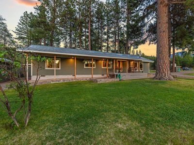 30919 Natasha Way