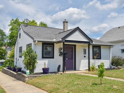 Property at 152 Wilson AVENUE, Waukesha, WI