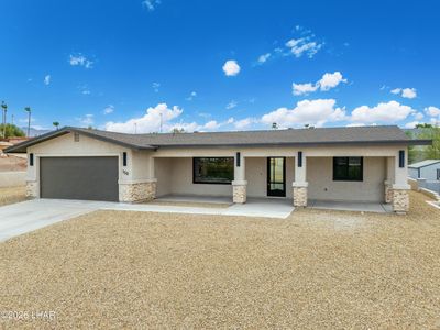 150 Cypress Dr