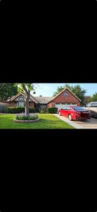 3257 Beavers Bend Trl