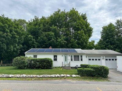 Property at 8 Bishop St, Leominster, MA