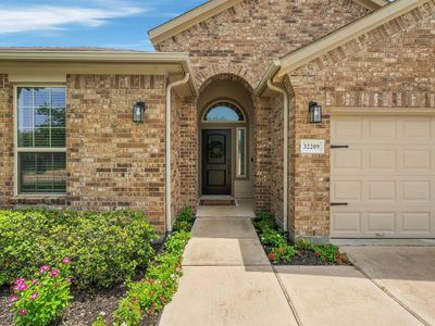 32209 McKinley Run Dr