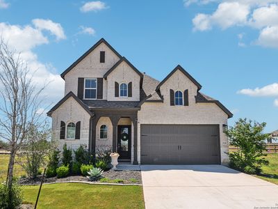 2848 Maximilian Ln