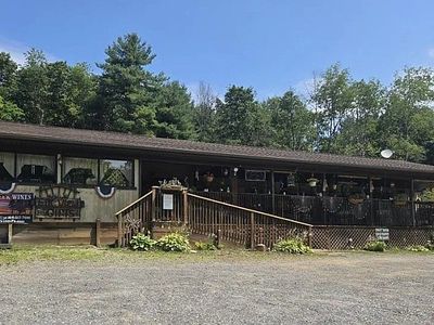 2879 Winslow Hill Rd