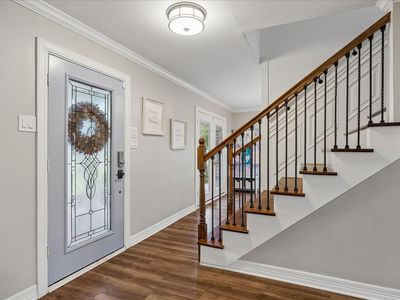 3012 Country Club Dr