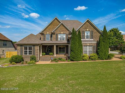 264 Shadow Creek Ln