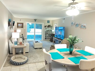 4042 Ridglea Country Club Dr APT 1107