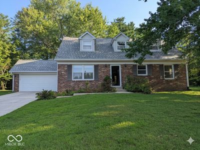 4501 E Cambridge Ct
