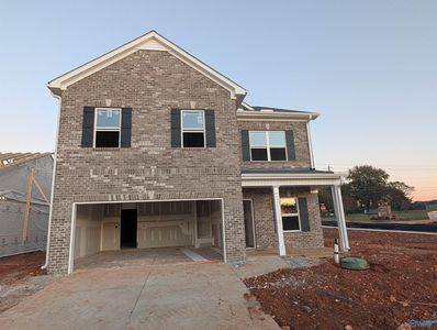 227 Roman Randall Rd