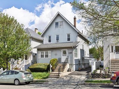 567 Fern Ave