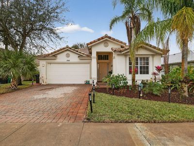 1740 SW Jamesport Drive