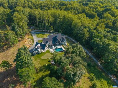 2098 Goodling Rd