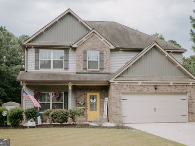 127 Waterford Dr