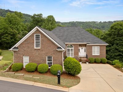 9 Belle Terre Ct