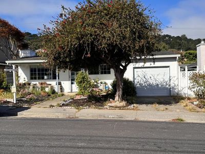 226 Longford Dr