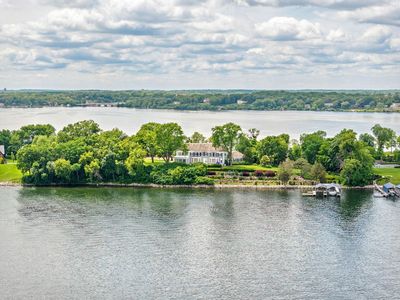 1480 Bracketts Point Rd