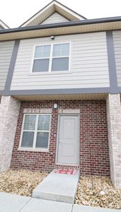 133 Bellvue Dr
