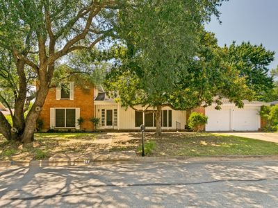314 S Jackson Ave