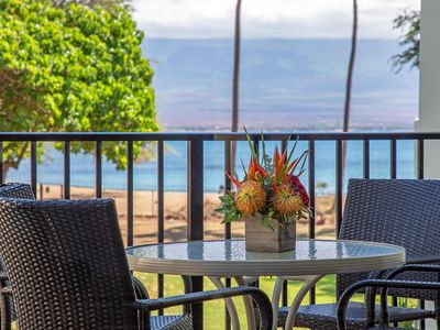 300 Hauoli St APT B11