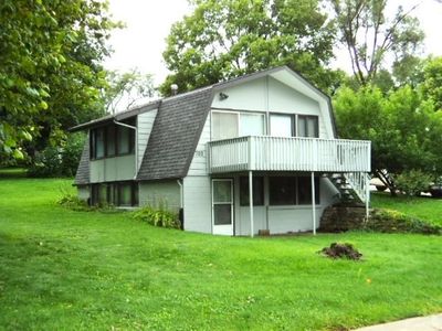 703 6th Ave