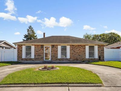 118 Jane Ln