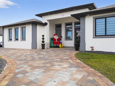 1903 El Dorado Blvd N