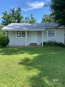 11633 County Road 48