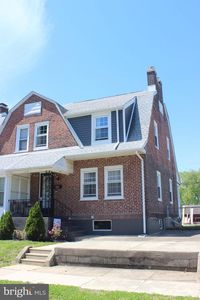 Property at 559 Saude Ave, Essington, PA