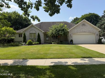 3424 Fieldbrooke Ln