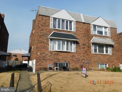 9714 E Roosevelt Blvd