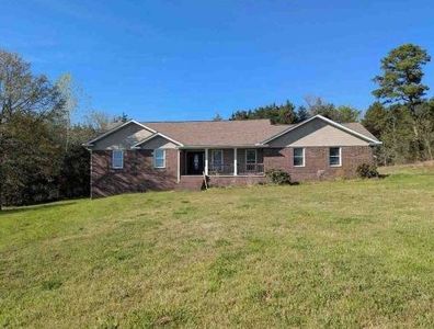 233 Pebble Branch Ln