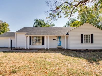 1202 Sunset Ave