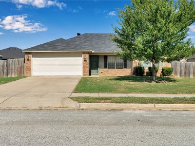 3504 Reynolds Ave