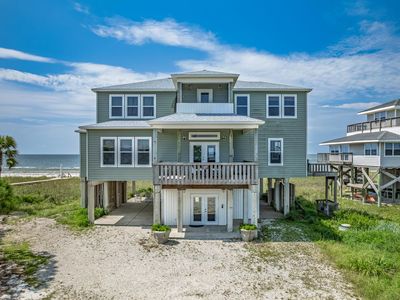 1573 Alligator Dr