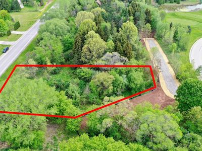 Property at 1278 S Sedona Cir #3, Oneida, WI