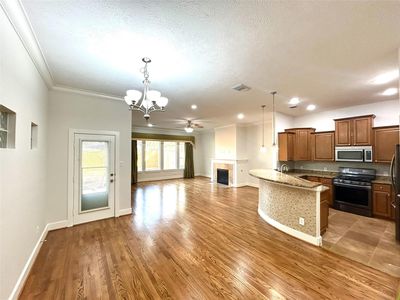 5127 Oasis Park