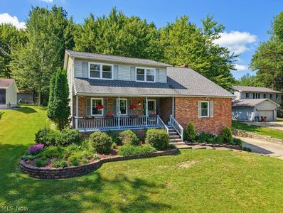 416 Apple Hill Dr