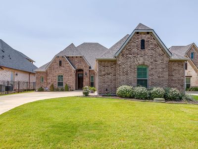12409 Eagle Narrows Dr