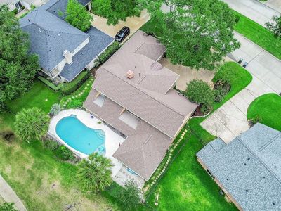 626 Longview Dr