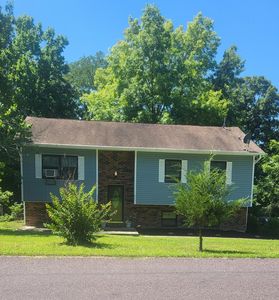 5171 N Creasy Springs Rd