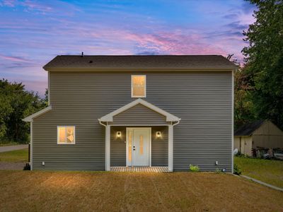 9755 Portage Trl