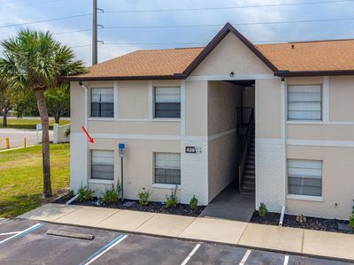 428 Banana Cay Dr APT A