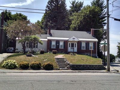 79 Webster St