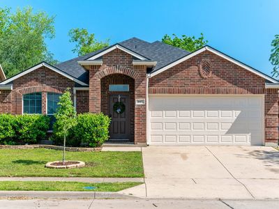 447 Coolidge Ln